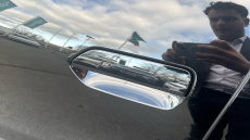 BYD Seal 6 1.5 DM-i Boost 5dr e-CVT Estate